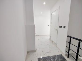 Didim'de Satılık 3+1 Daire