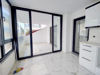 Didim'de Satılık 3+1 Daire
