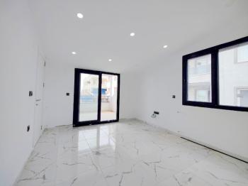 Didim'de Satılık 3+1 Daire