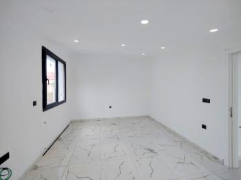 Didim'de Satılık 3+1 Daire