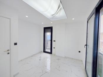 Didim'de Satılık 3+1 Daire