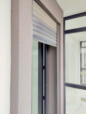 Didim'de Satılık 3+1 Daire
