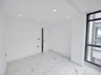 Didim'de Satılık 3+1 Daire