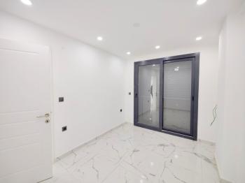 Didim'de Satılık 3+1 Daire
