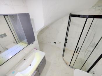 Didim'de Satılık 3+1 Daire