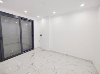 Didim'de Satılık 3+1 Daire