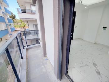 Didim'de Satılık 3+1 Daire