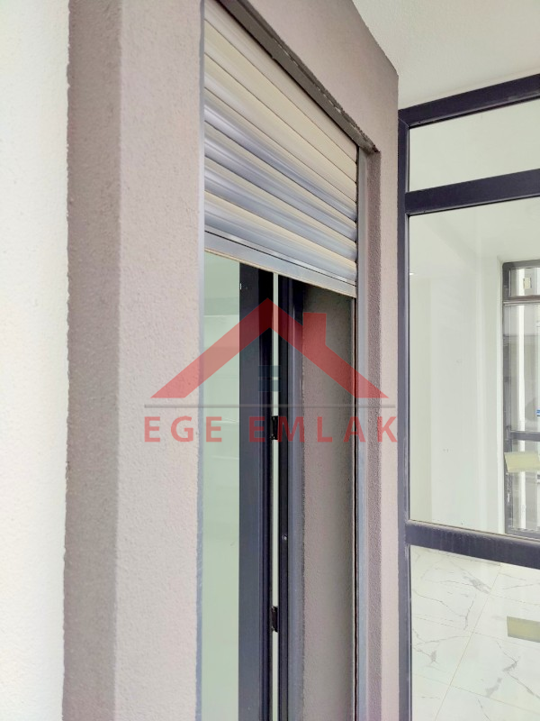 Didim'de Satılık 3+1 Daire