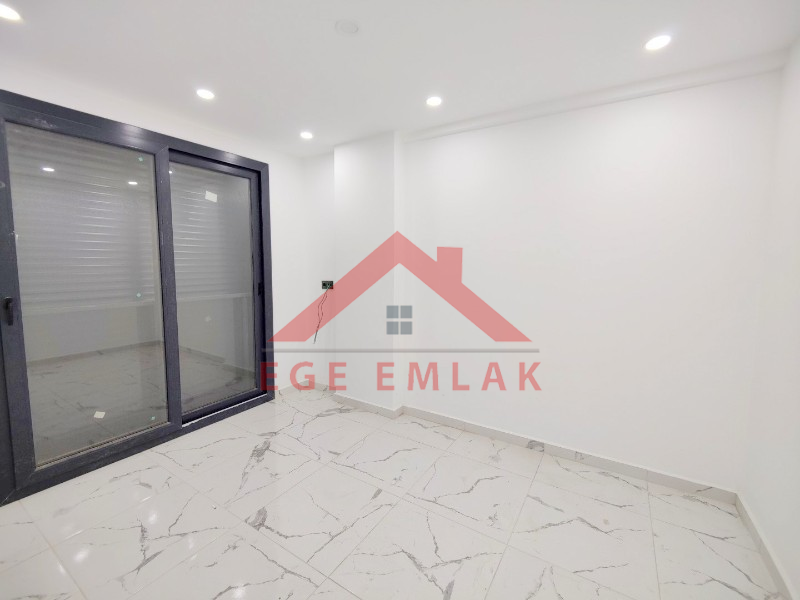 Didim'de Satılık 3+1 Daire