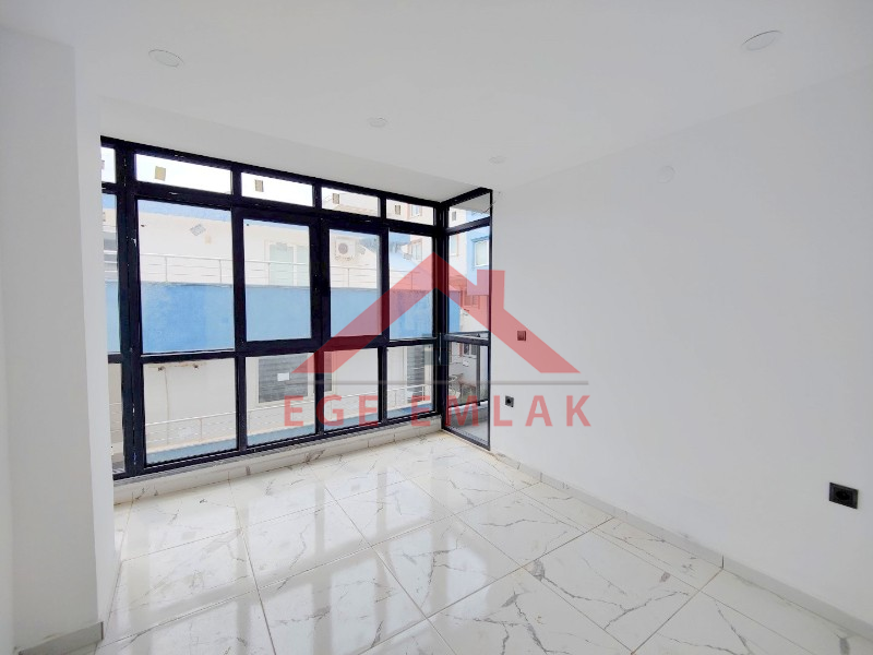 Didim'de Satılık 3+1 Daire