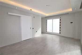 Elmas'tan Fuatmorel’de Villa Hayaliniz Gerçekleştirdik