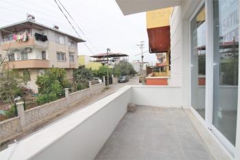 Elmas'tan Fuatmorel’de Villa Hayaliniz Gerçekleştirdik
