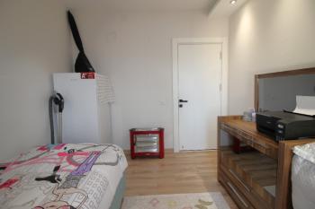 Elmas'tan Tarzınızla Bütünleşecek Full Konsept 4+1