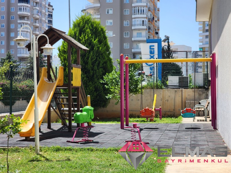Elmas'tan Hayallerin Gerçekle Buluştuğu Yerde 4+1