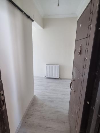 Güvenay - Çorum Buharaevler 5.Cadde Arkası Satılık 3+1 Daire
