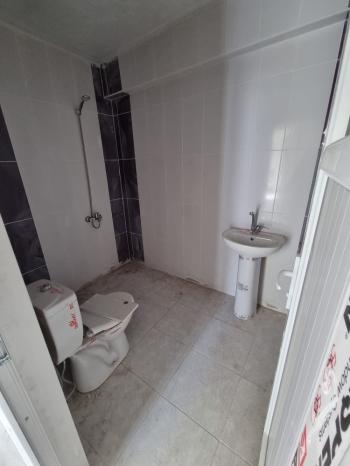 Güvenay - Çorum Buharaevler 5.Cadde Arkası Satılık 3+1 Daire