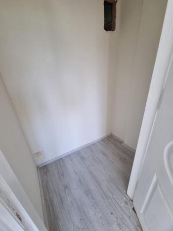 Güvenay - Çorum Buharaevler 5.Cadde Arkası Satılık 3+1 Daire