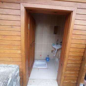 GÜVENAY - ÇORUM İÇERİDERE BAĞLARINDA 1,995 M² EVİ BULUNAN SATILIK BAĞ