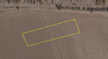 GÜVENAY - ÇORUM SİLİM KENT BÖLGESİ 1,073 M² SATILIK VİLLA ARSASI