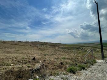 GÜVENAY - ÇORUM MERKEZE 5 DAKİKA MESAFEDE SATILIK BAHÇE