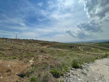 GÜVENAY - ÇORUM MERKEZE 5 DAKİKA MESAFEDE SATILIK BAHÇE