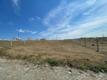 GÜVENAY - ÇORUM MERKEZE 5 DAKİKA MESAFEDE SATILIK BAHÇE