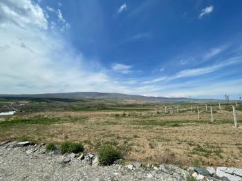 GÜVENAY - ÇORUM MERKEZE 5 DAKİKA MESAFEDE SATILIK BAHÇE