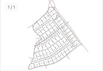 GÜVENAY - ÇORUM MERKEZE 5 DAKİKA MESAFEDE SATILIK BAHÇE