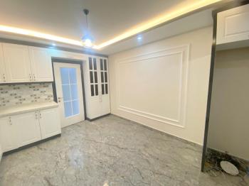 Didim'de Satılık Tam Müstakil Villa