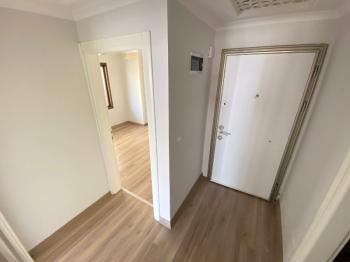 Denize Yürüme Mesafesinde Satılık 2+1 Daire