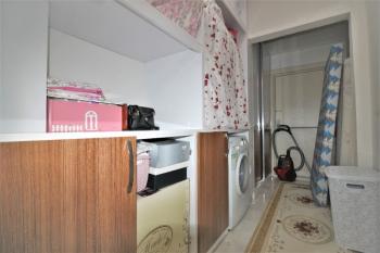 Elmas'tan Ultra Lüks 4 Blok Full Donanım Peyzajlı 4+1!