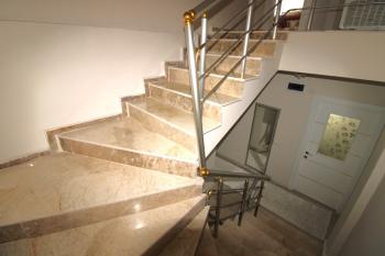 Elmas'tan İçi Full Yapılı Huzuru Buldum Diyeceğiniz Dublex Villa