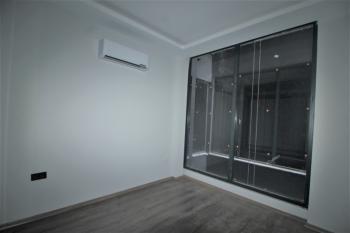 Elmas'tan Yeni Mah'de G.M.K Üzeri Ofis 2+1