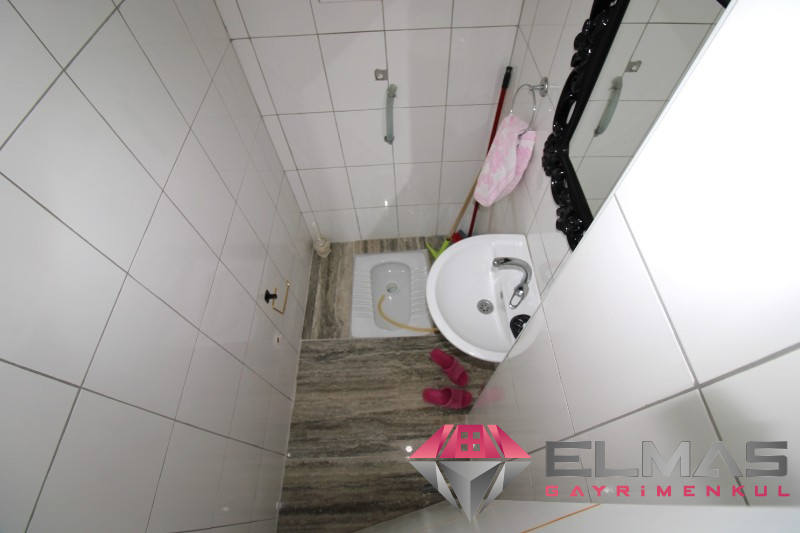 Elmas'tan İçi Full Yapılı Huzuru Buldum Diyeceğiniz Dublex Villa