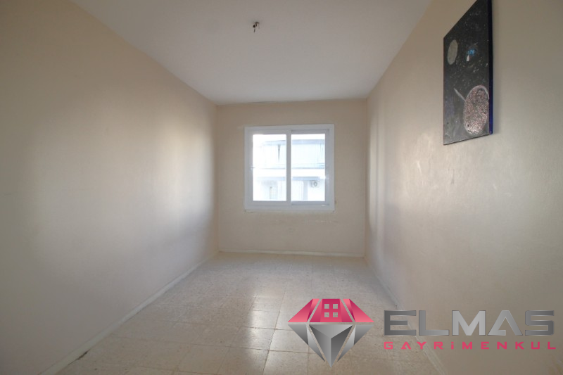 Elmas’tan Çiftlikköy'de Site İçi Bağımsız 3+1