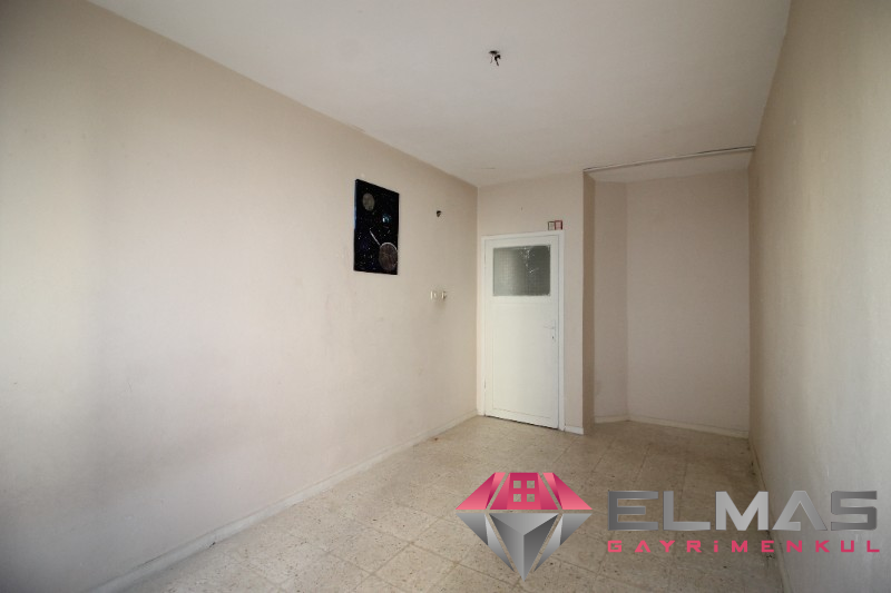 Elmas’tan Çiftlikköy'de Site İçi Bağımsız 3+1