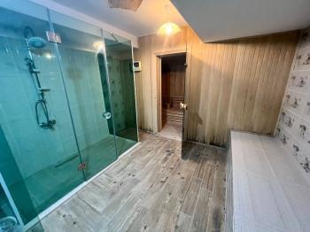 Alanya Mahmutlar'da Satılık 1+1 Daire