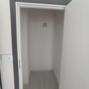 Güvenay - Çorum Yeni Osmancık Yolu Yanı Sıfır 3+1 Daire