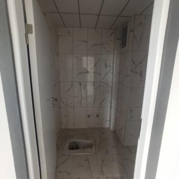 Güvenay - Çorum Yeni Osmancık Yolu Yanı Sıfır 3+1 Daire