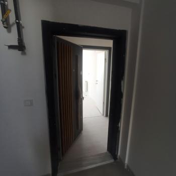 Güvenay - Çorum Yeni Osmancık Yolu Yanı Sıfır 3+1 Daire