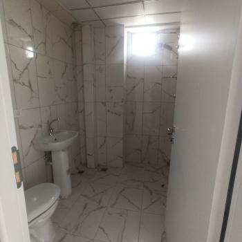 Güvenay - Çorum Yeni Osmancık Yolu Yanı Sıfır 3+1 Daire