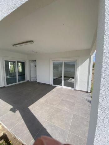 GÜVENAY - ÇORUM ATÇALI'DA EVİ OLAN SATILIK HOBİ BAHÇESİ