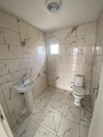 GÜVENAY - ÇORUM ATÇALI'DA EVİ OLAN SATILIK HOBİ BAHÇESİ