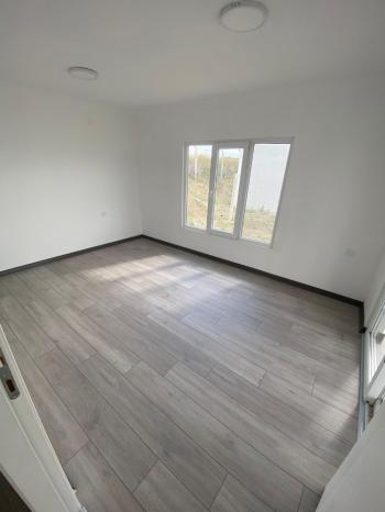 GÜVENAY - ÇORUM ATÇALI'DA EVİ OLAN SATILIK HOBİ BAHÇESİ