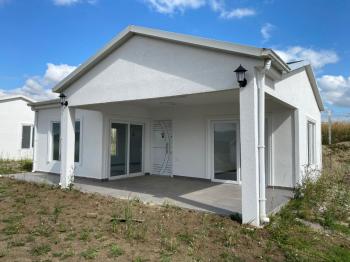 GÜVENAY - ÇORUM ATÇALI'DA EVİ OLAN SATILIK HOBİ BAHÇESİ