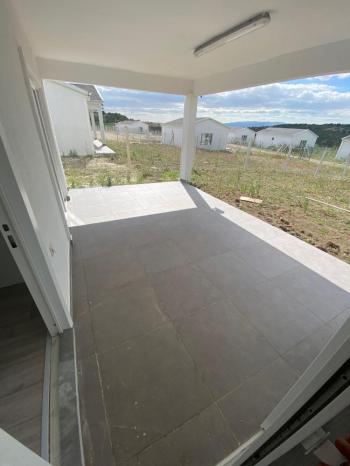GÜVENAY - ÇORUM ATÇALI'DA EVİ OLAN SATILIK HOBİ BAHÇESİ