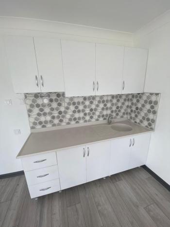 GÜVENAY - ÇORUM ATÇALI'DA EVİ OLAN SATILIK HOBİ BAHÇESİ
