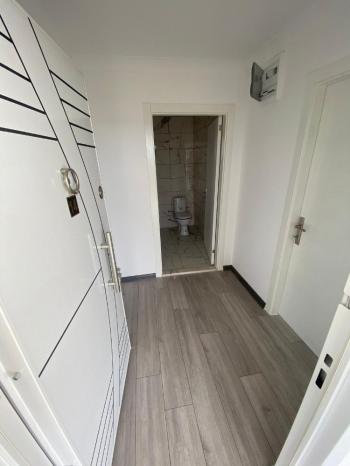 GÜVENAY - ÇORUM ATÇALI'DA EVİ OLAN SATILIK HOBİ BAHÇESİ