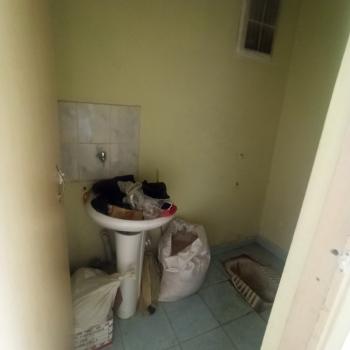 GÜVENAY - ÇORUM NÜFUS MÜDÜRLÜĞÜ ARKASI CADDE ÜZERİ KİRALIK DÜKKAN