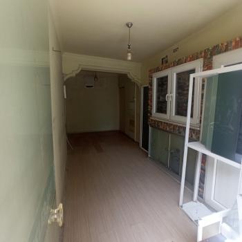 GÜVENAY - ÇORUM NÜFUS MÜDÜRLÜĞÜ ARKASI CADDE ÜZERİ KİRALIK DÜKKAN